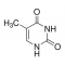 THYMINE(ZIDOVUDINE RELATED COMPOUND C),