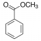 METHYL BENZOATE