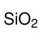 SILICON DIOXIDE