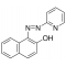 1-(2-PYRIDYLAZO)-2-NAPHTHOL, INDICATOR G RADE