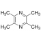 2,3,5,6-TETRAMETHYLPYRAZINE, >=98%, NATURAL, FG