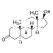 5A-ANDROSTAN-17B-OL-3-ONE-DEASCHEDULE II I
