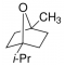 1,4-CINEOLE, TERPENE STANDARD