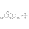 [4-(Trifluoromethyl)phenyl](2,4,6-trimet