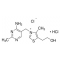 Thiamine hydrochloride
