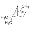 (-)-ALPHA-PINENE, >=97%, FCC, FG