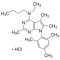 ANTALARMIN HYDROCHLORIDE