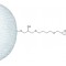 EPOXY-ACTIVATED CROSS-LINKED 4% BEADED*A