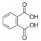 PHTHALIC ACID