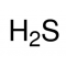 Hydrogen sulfide solution