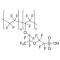 NAFION(R) PERFLUORINATED MEMBRANE, NAFI&