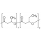 POLY(3-HYDROXYBUTYRIC ACID-CO-3-HYDROXYV