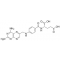 AMINOPTERIN BIOREAGENT, SUITABLE FOR CELL CULTURE