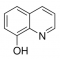 8-HYDROXYQUINOLINE, 99%, A.C.S. REAGENT
