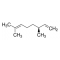 (+)-BETA-CITRONELLENE, TERPENE STANDARD