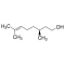 (-)-BETA-CITRONELLOL, TERPENE STANDARD