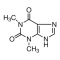 Theophylline