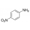 4-NITROANILINE, MATRIX SUBSTANCE FOR MAL DI-MS