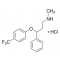 FLUOXETINE HYDROCHLORIDE