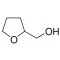 TETRAHYDROFURFURYL ALCOHOL, 98+%