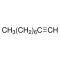 HYDROFLUORIC ACID, ACS REAGENT, 48%