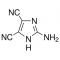 HYDROFLUORIC ACID, ACS REAGENT, 48%