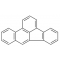 Benzo[b]fluoranthene