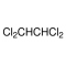 1,1,2,2-TETRACHLOROETHANE, REAGENT GRADE, >=98.0%