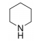 PIPERIDINE, 99%, BIOTECH GRADE