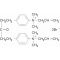 1,5-BIS(4-ALLYLDIMETHYLAMMONIUMPHENYL)PE NTAN-3-ONE