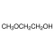2-METHOXYETHANOL, ANHYDROUS, 99.8%