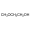 2-METHOXYETHANOL, 99.9+%, HPLC GRADE