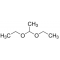 ACETAL, NATURAL