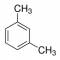 m-Xylene,