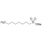 Sodium 1-octanesulfonate concentrate for
