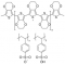 POLY(STYRENESULFONATE)/POLY(2,3-DIHYDRO-