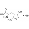 (¦)-AMPA HYDROBROMIDE