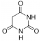 BARBITURIC ACID, REAGENTPLUS, 99%