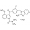 ABT-491 HYDROCHLORIDE