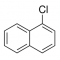 1-Chlornaphthalene, techn., >=85% (GC)