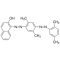 OIL RED O BIOREAGENT, SUITABLE FOR ELECT