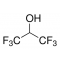 1,1,1,3,3,3-HEXAFLUORO-2-PROPANOL, FOR G C