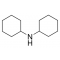 DICYCLOHEXYLAMINE
