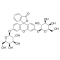 FLUORESCEIN DI-(B-D-GALACTOPYRANOSIDE)