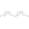 POLY(BISPHENOL A-CO-EPICHLOROHYDRIN), GL