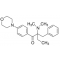 2-BENZYL-2-(DIMETHYLAMINO)-4'-MORPHOLINO