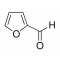 FURFURAL, NATURAL, >=98%, FCC, FG