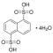 CYCLOHEXANOL, REAGENTPLUS, 99%