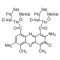 7-AMINOACTINOMYCIN D