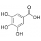 Gallic acid monohydrate, ACS reagent, =98.0%
